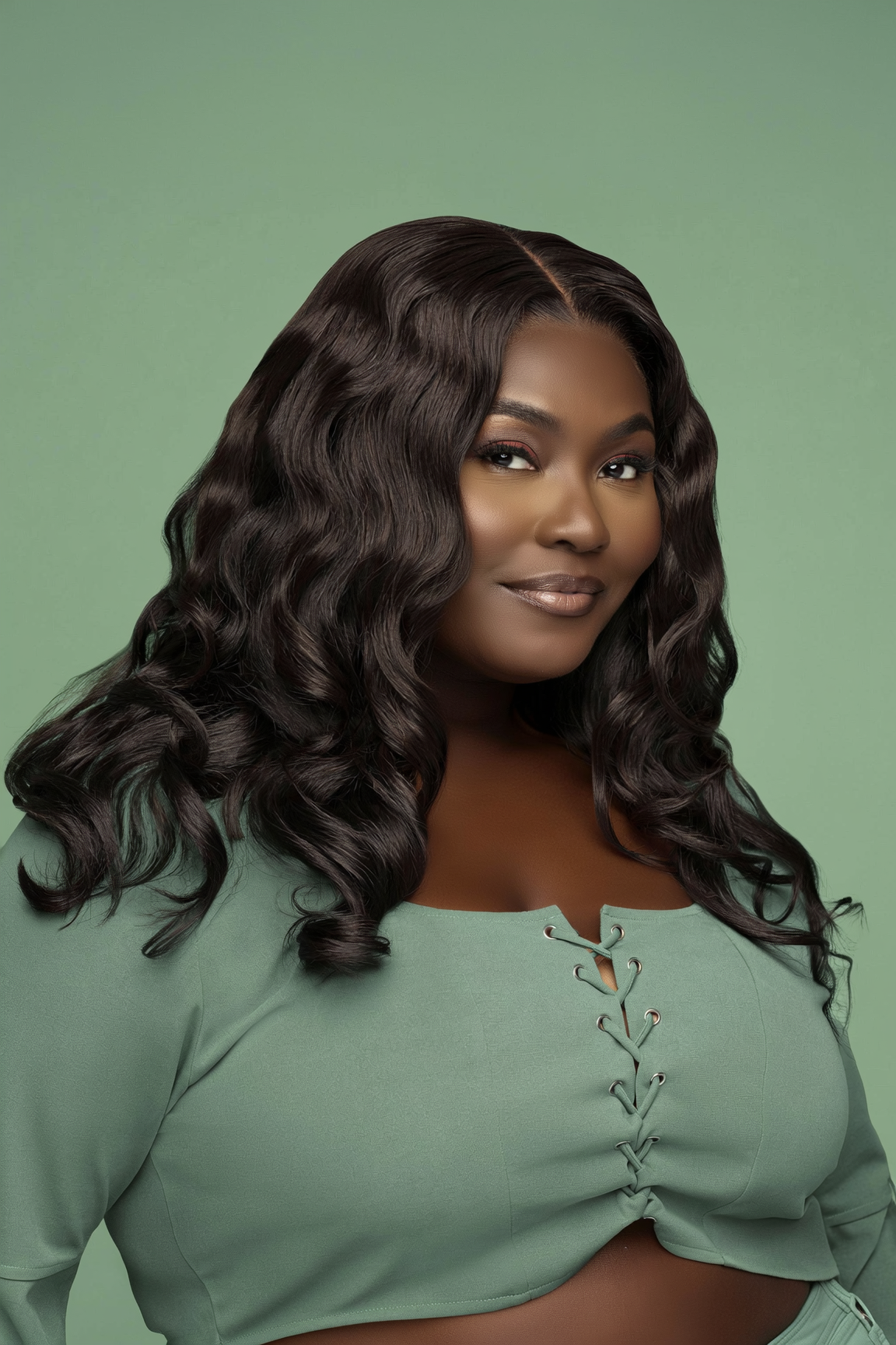 2b07da5c-6dcd-4cf0-922b-0c903785883f (1) Collection SEA