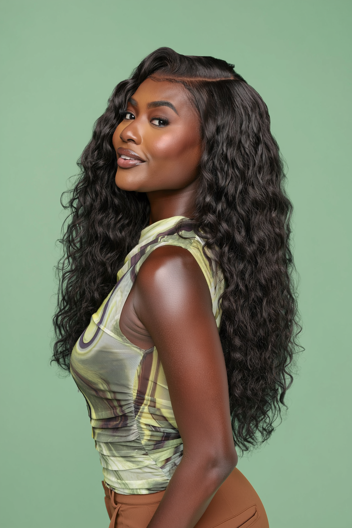 4ed6b9ef-a0f3-4872-94be-77c4c8b96a92 (1)