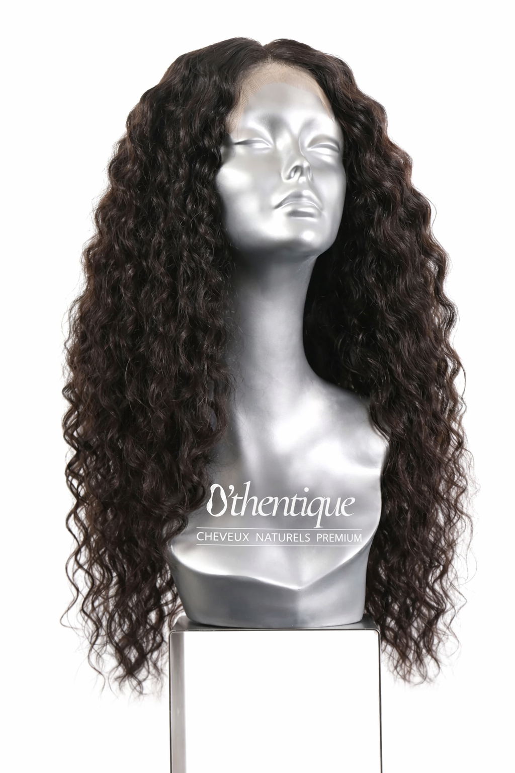 KinkyCurlyYaki Wand Wave Closure Wig -1024 pixels-1536 pixels