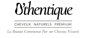 OTHENTIQUE® Paris