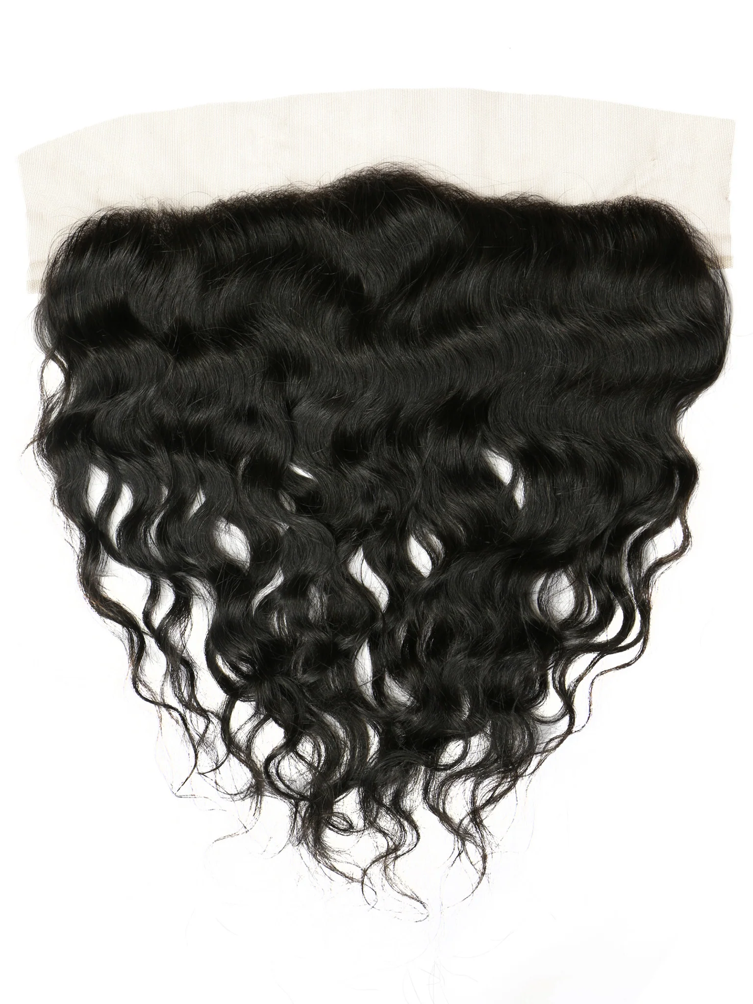 Perruque Cheveux Cambodge - Cheveux naturels - Cheveux ondulés - Cheveux Remy -Cheveux 100% vierges - Cheveux Remy - Cheveux du Cambodge- Par Othentique - Boutique en ligne- Paris- 1024 pixelsx 1536 pixels