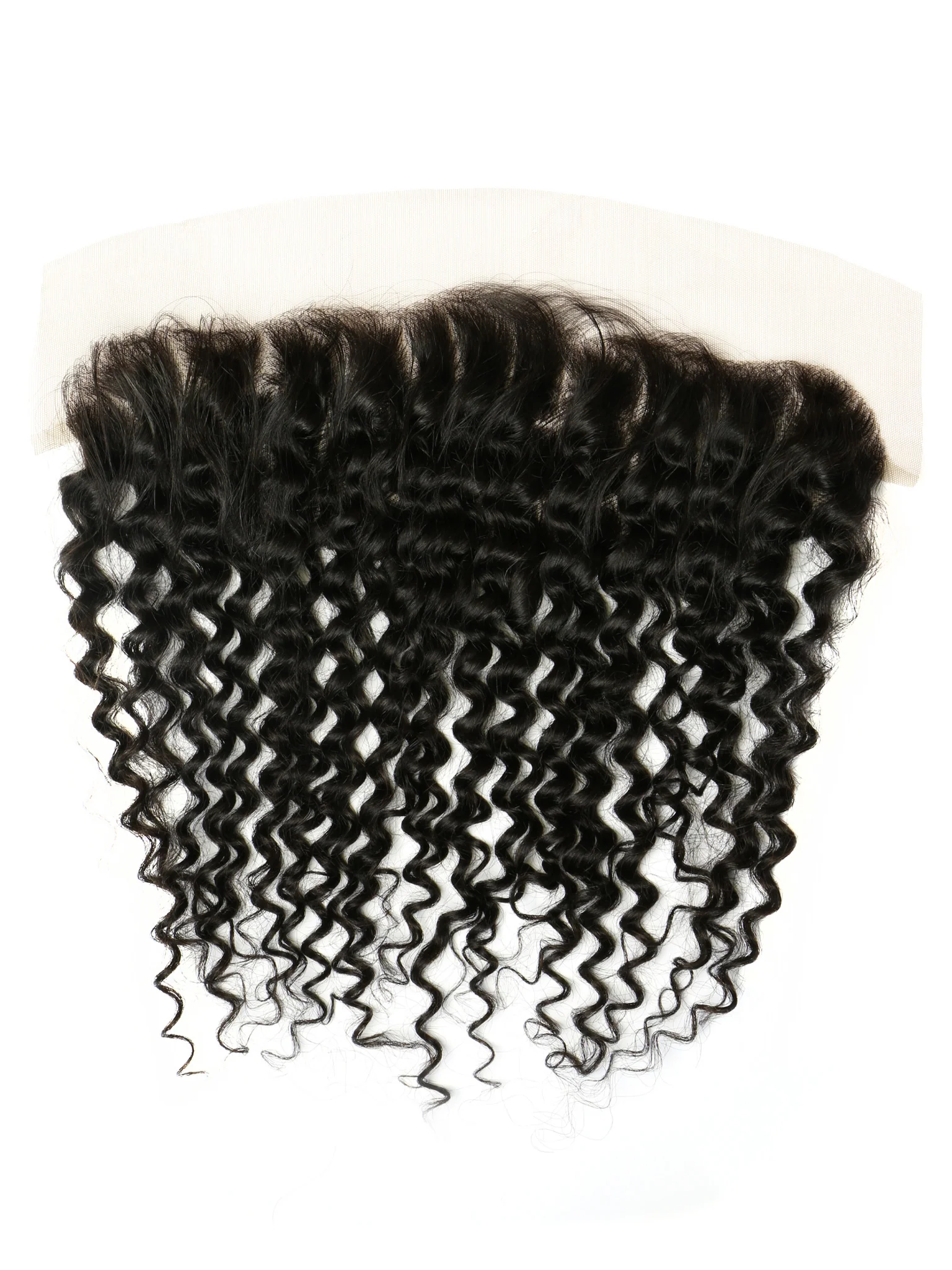 Perruque Cheveux Cambodge - Cheveux naturels - Cheveux ondulés - Cheveux Remy -Cheveux 100% vierges - Cheveux Remy - Cheveux du Cambodge- Par Othentique - Boutique en ligne- Paris- 1024 pixelsx 1536 pixels