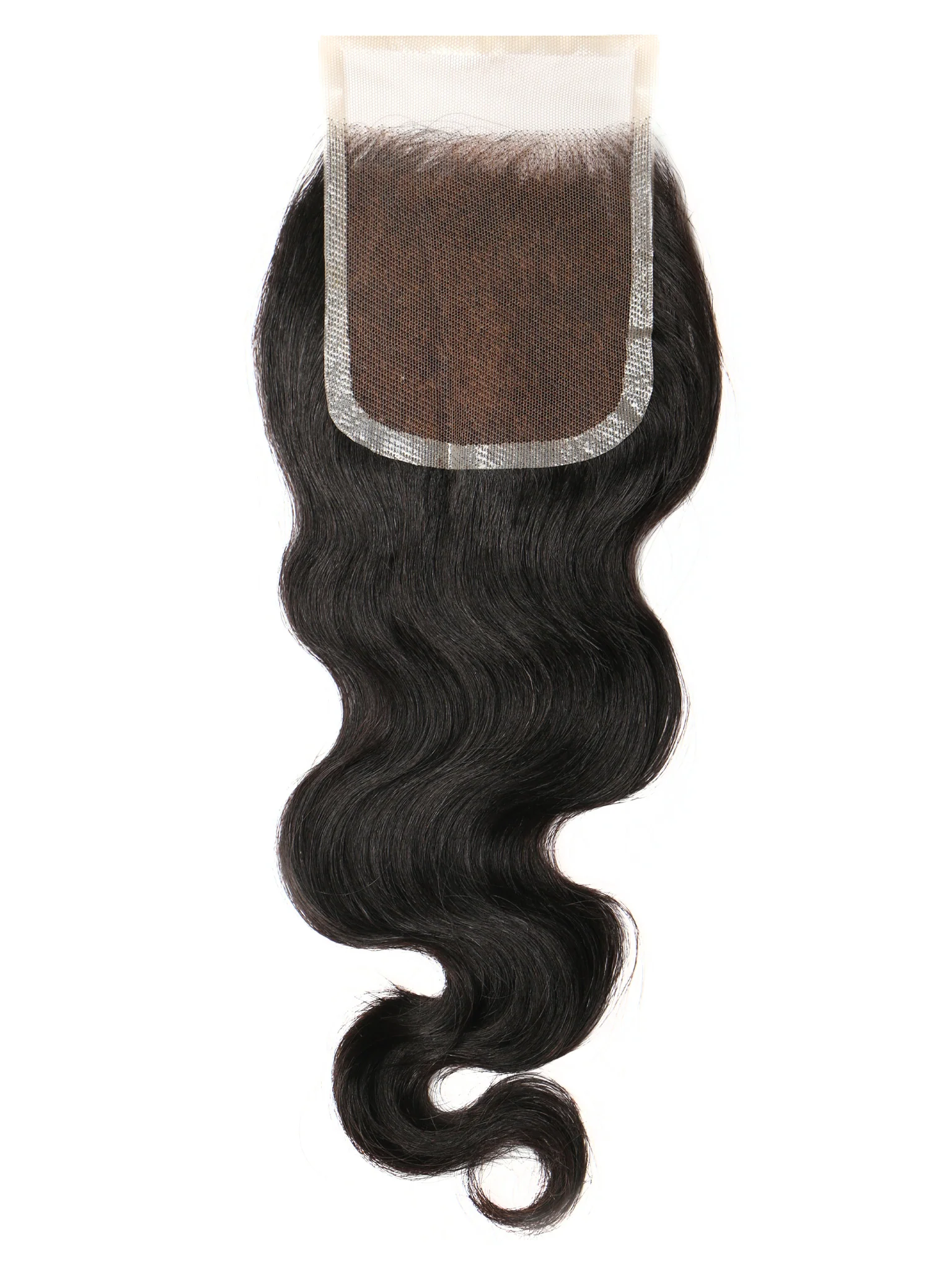 Othentique_Virgin_Non-Remy_Hair_Bundles