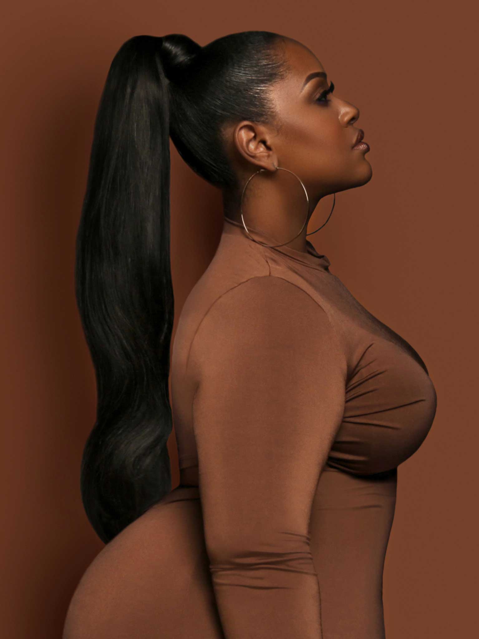 Remix_Straight_Hair_Extensions