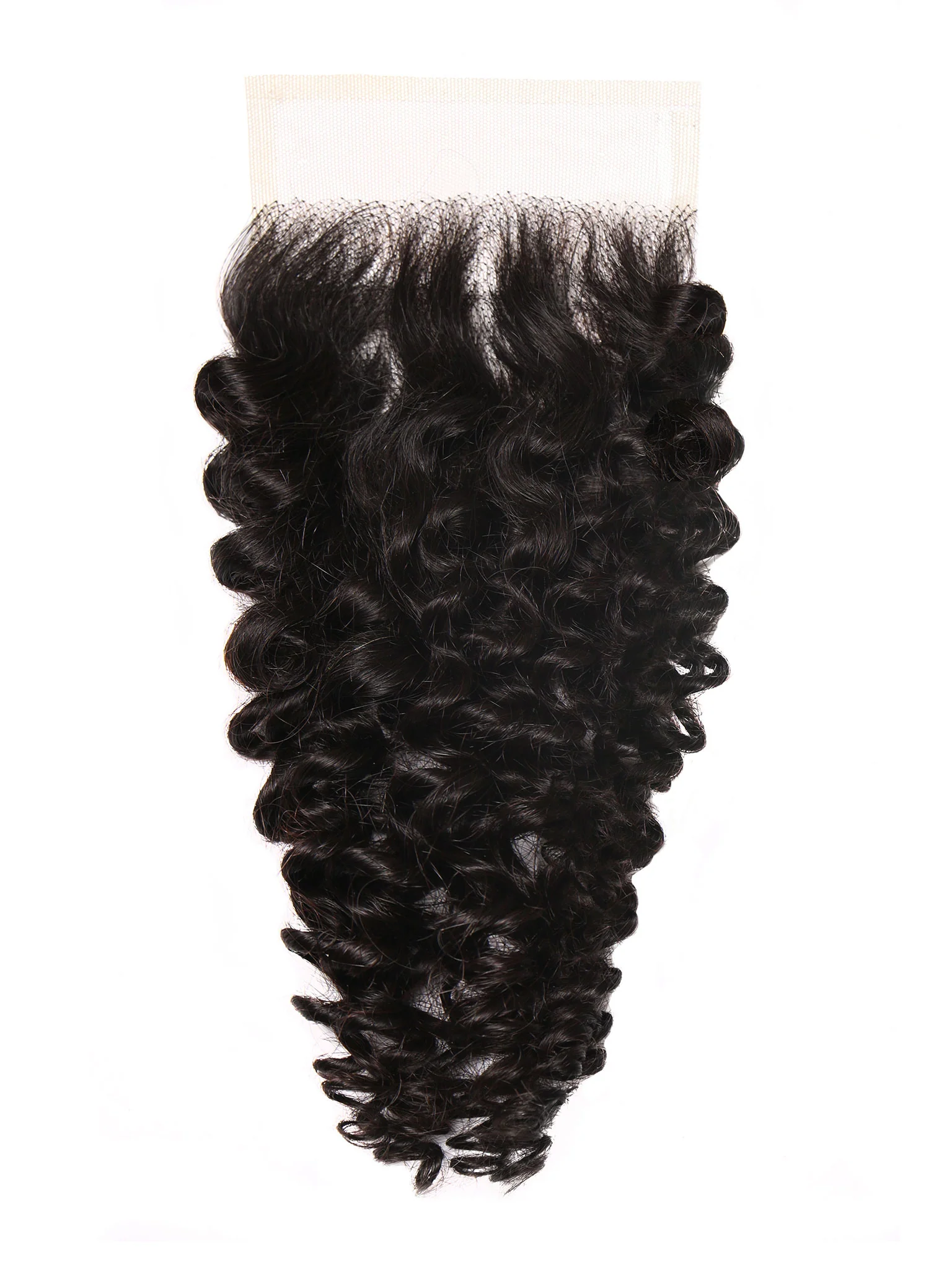 Peruque Lace front cheveux vierges de L'Inde par Othentique Hair Boutique en ligne Paris
