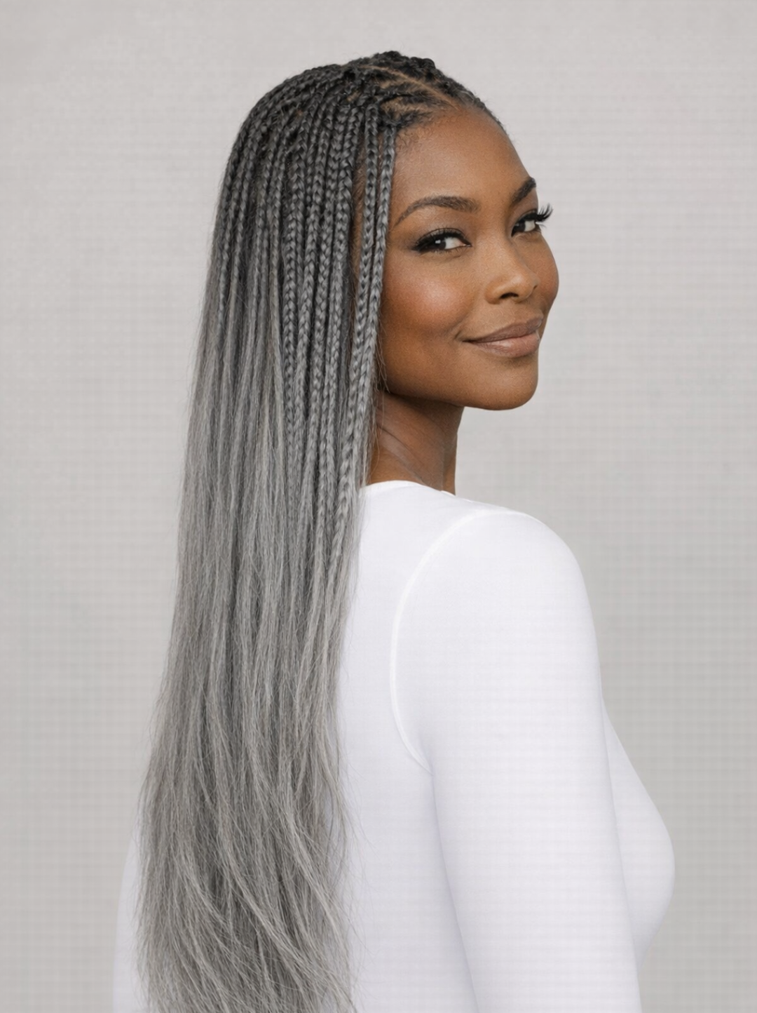 Design sans titre - 2026-02-28T093134.846