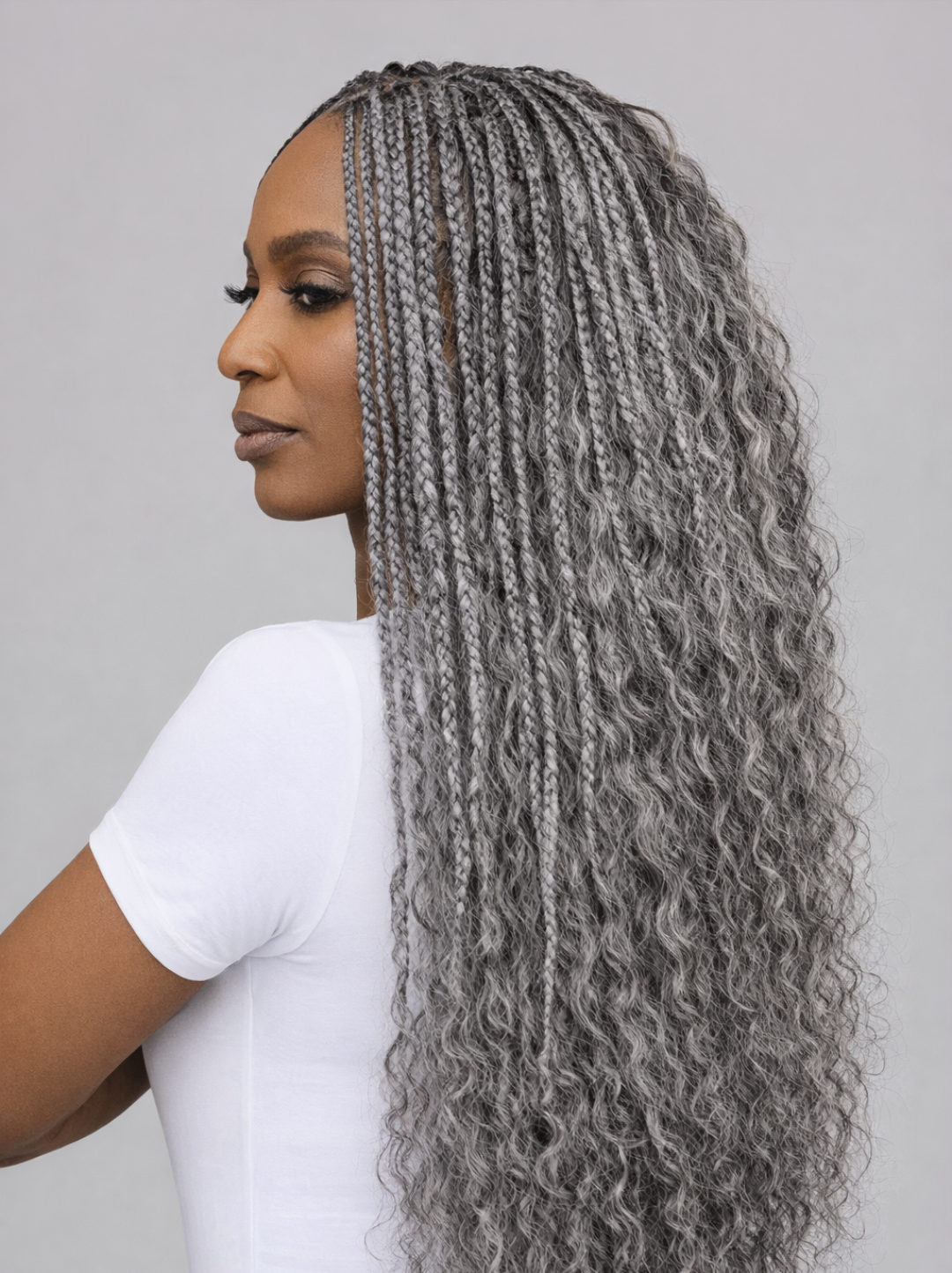 Design sans titre - 2026-02-28T151017.243