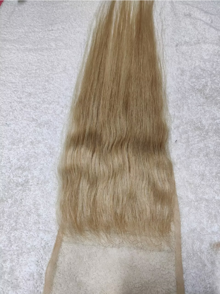 Honey-Blonde-Swiss-lace-Closure-Straight-ARROW-EXIM-02-19-2026_09_33_AM