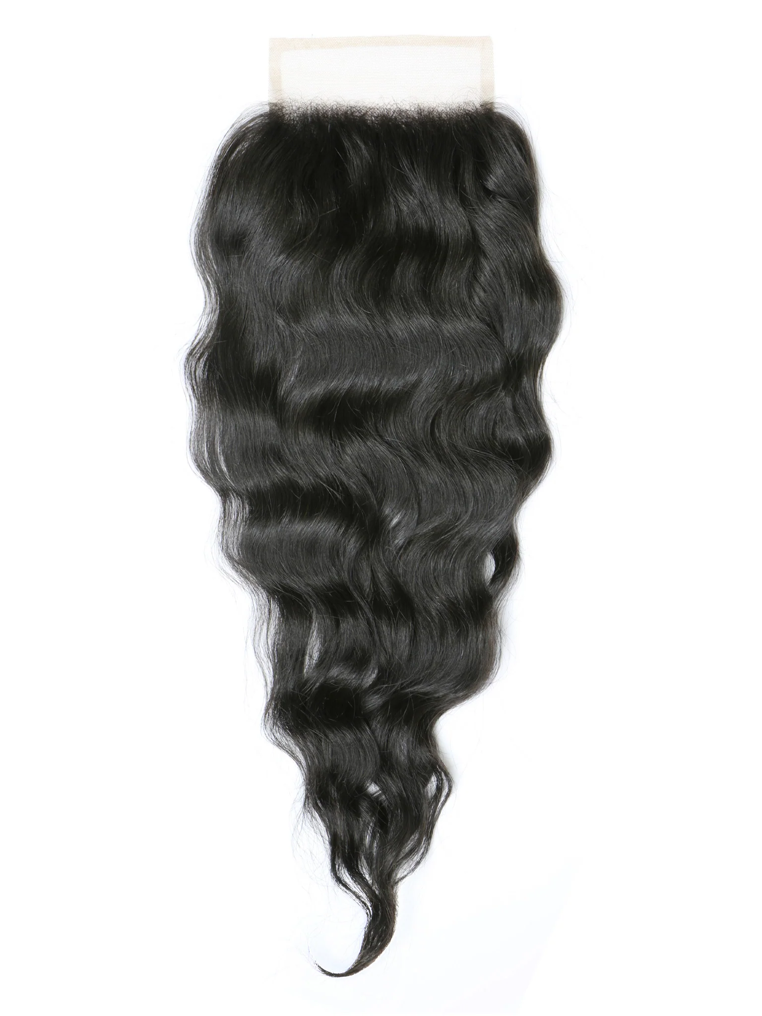 Othentique_Wavy_Human_Hair_Closures_Freestyle_Parted