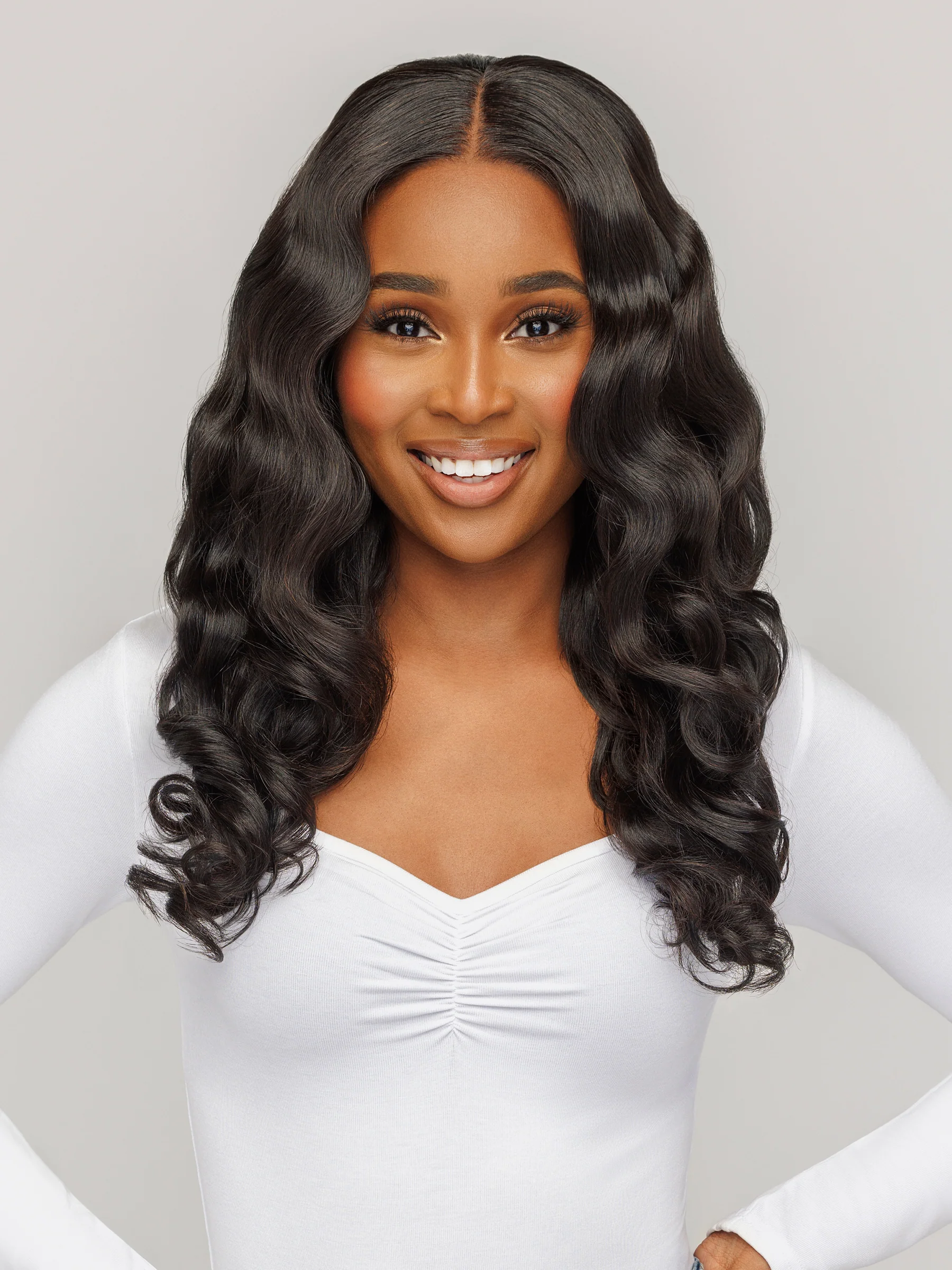 remix-body-wave-hair-extensions-1 (3) Collection Remix cheveux vierges ondulés teints 1B