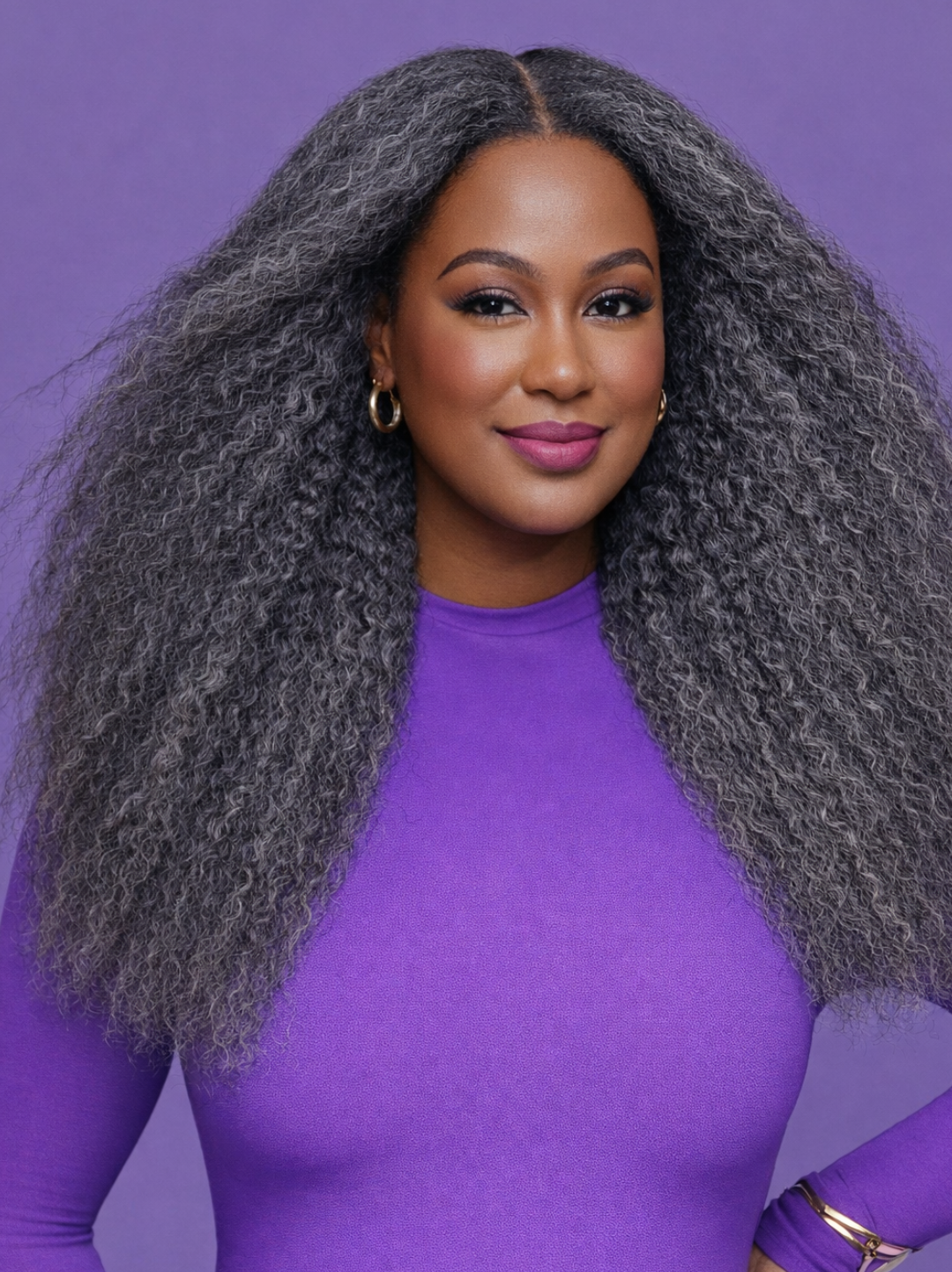 Design sans titre - 2026-03-01T040956.165