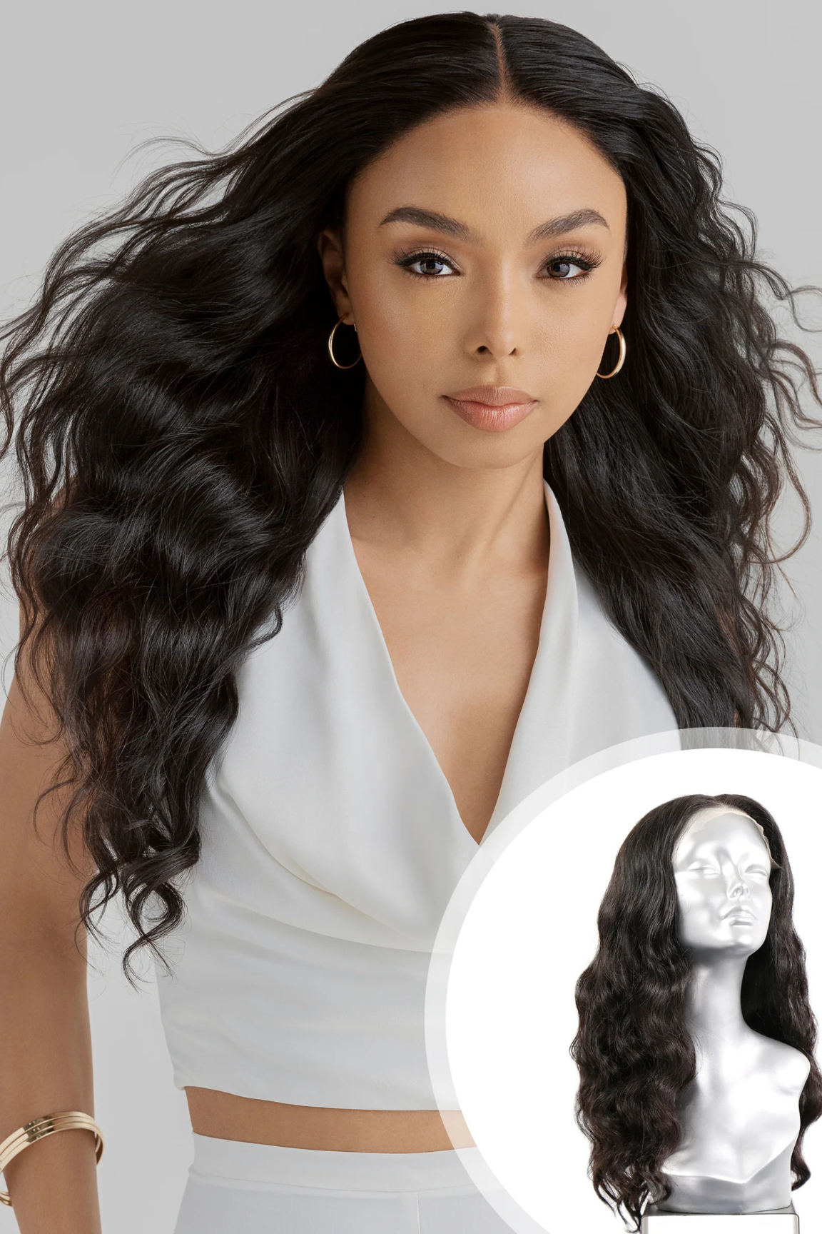 Design sans titre - 2026-03-13T174528.204 Perruque Cheveux Cambodge - Cheveux naturels - Cheveux ondulés - Cheveux Remy -Cheveux 100% vierges - Cheveux Remy - Cheveux du Cambodge- Par Othentique - Boutique en ligne- Paris- 1024 pixelsx 1536 pixels