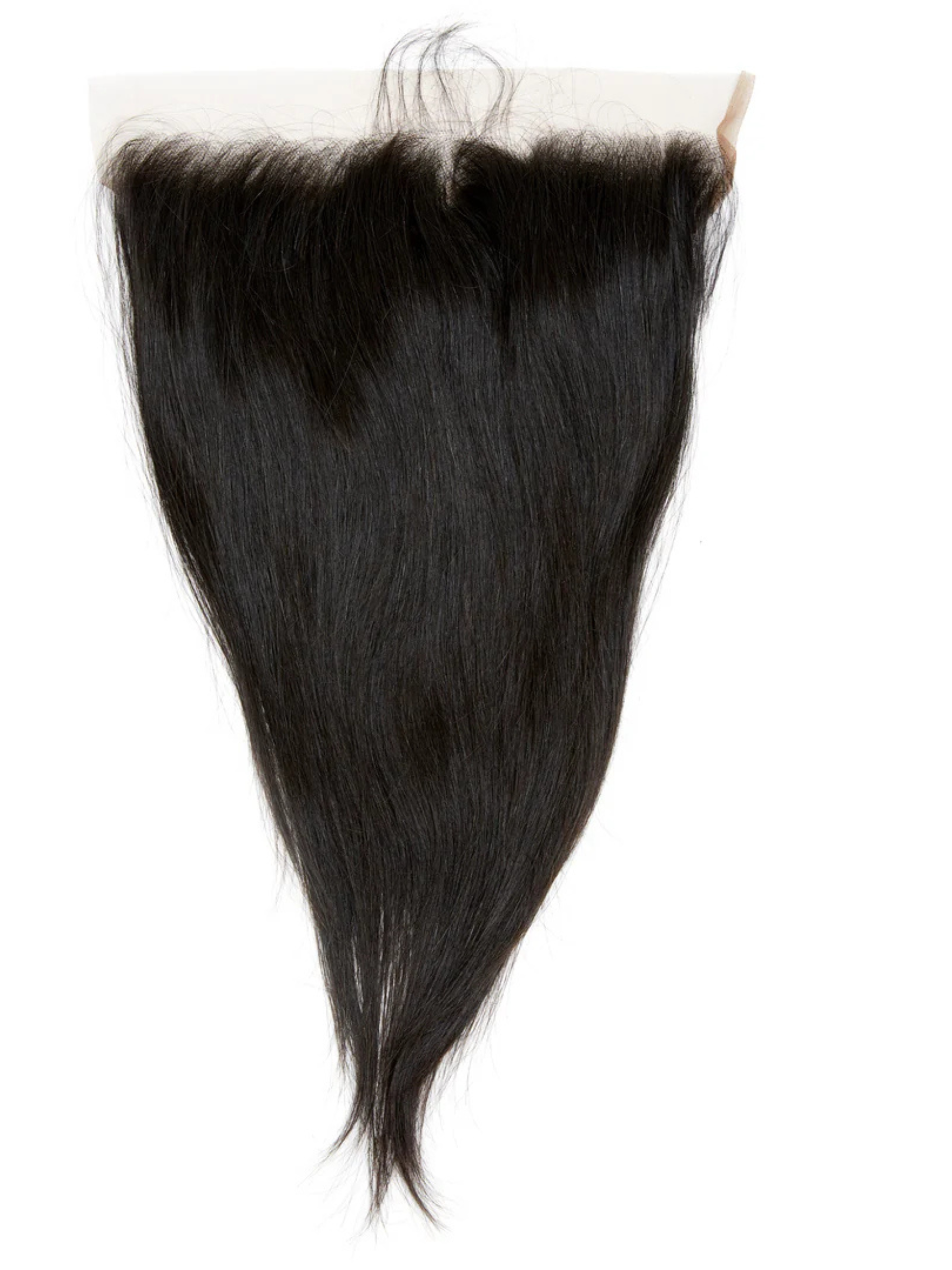 Cheveux vierges Curly de l'Inde, Cheveux Remy, Cheveux naturels, Par Othentique Hair Boutique en ligne Paris