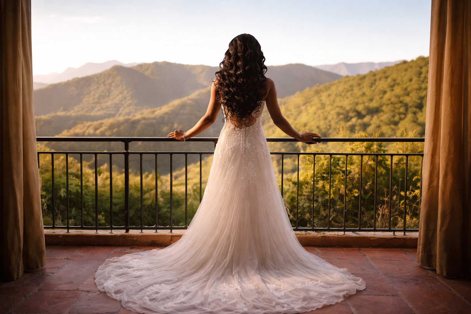 Othentique Bride_2