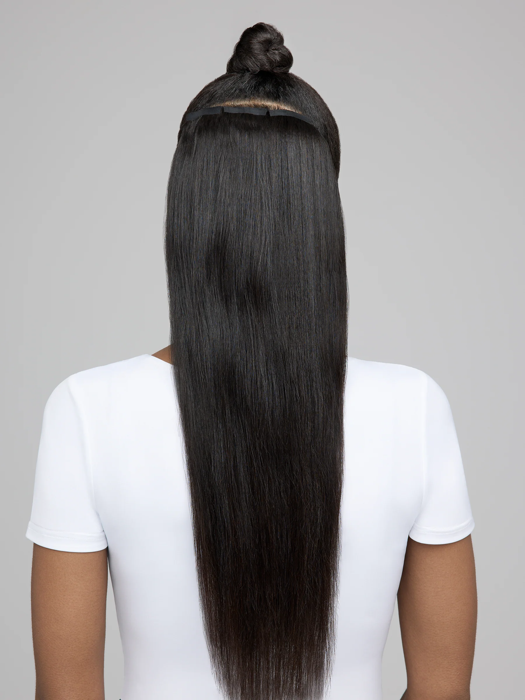 Straight-Tape-in-Hair-Extensions