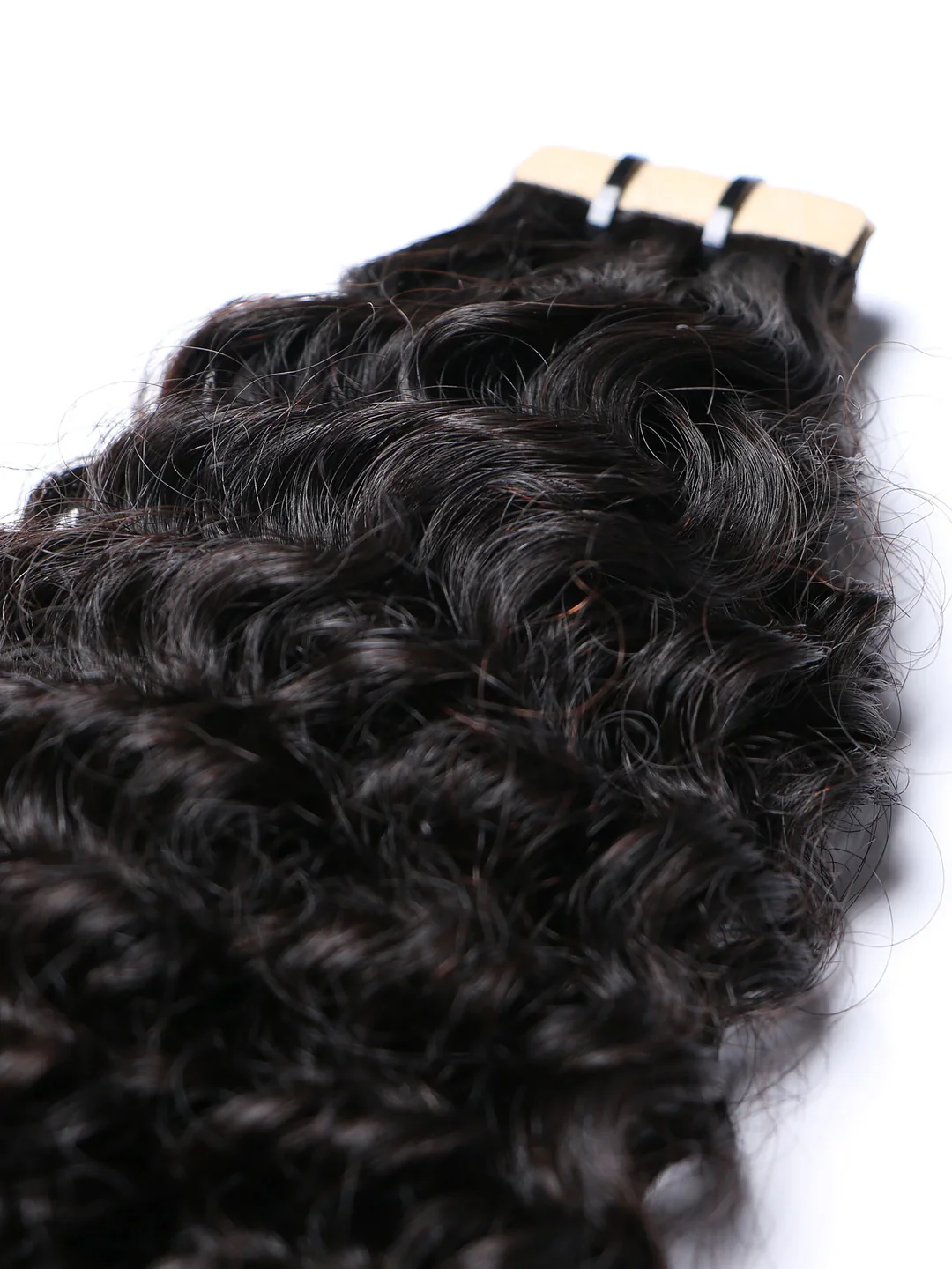 Tape_In_Hair_collection