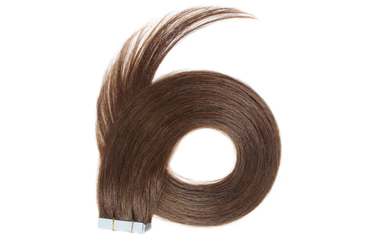 Tape_in_extensions-_Step_2